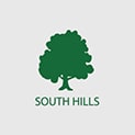 South Hills